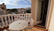 Salg - Town House - Orihuela Costa - Costa Blanca