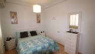 Salg - Town House - Orihuela Costa - Costa Blanca