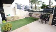 Salg - Town House - Orihuela Costa - Costa Blanca