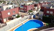 Salg - Town House - Orihuela Costa - Costa Blanca