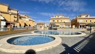 Salg - Town House - Orihuela Costa - Costa Blanca