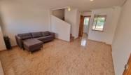 Salg - Town House - Orihuela Costa - Costa Blanca