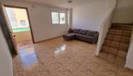 Salg - Town House - Orihuela Costa - Costa Blanca