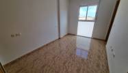 Salg - Town House - Orihuela Costa - Costa Blanca
