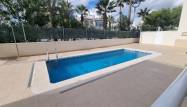 Salg - Town House - Orihuela Costa - Costa Blanca