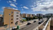 Salg - Town House - Orihuela Costa - Costa Blanca