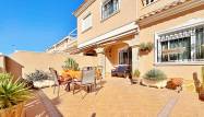 Salg - Town House - Orihuela Costa - Costa Blanca