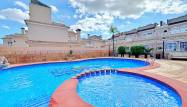 Salg - Town House - Orihuela Costa - Costa Blanca