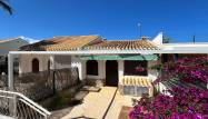 Salg - Town House - Orihuela Costa - Costa Blanca