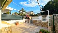 Salg - Town House - Orihuela Costa - Costa Blanca