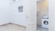 Salg - Town House - Orihuela Costa - Costa Blanca