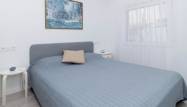 Salg - Town House - Orihuela Costa - Costa Blanca