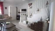 Salg - Town House - Orihuela Costa - Costa Blanca