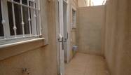 Salg - Town House - Orihuela Costa - Costa Blanca
