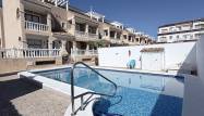 Salg - Town House - Orihuela Costa - Costa Blanca