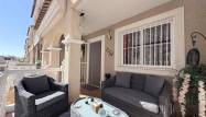 Salg - Town House - Orihuela Costa - Costa Blanca