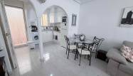 Salg - Town House - Orihuela Costa - Costa Blanca