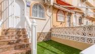 Salg - Town House - Orihuela Costa - Costa Blanca