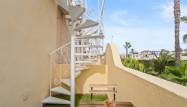 Salg - Town House - Orihuela Costa - Costa Blanca