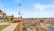 Salg - Town House - Orihuela Costa - Costa Blanca
