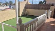 Salg - Town House - Orihuela Costa - Costa Blanca