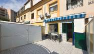 Salg - Town House - Orihuela Costa - Costa Blanca