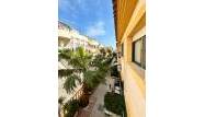Salg - Town House - Orihuela Costa - Costa Blanca