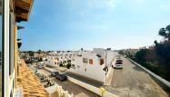 Salg - Town House - Orihuela Costa - Costa Blanca