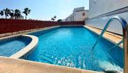 Salg - Town House - Orihuela Costa - Costa Blanca