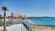 Salg - Town House - Orihuela Costa - Costa Blanca
