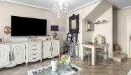 Salg - Town House - Orihuela Costa - Costa Blanca