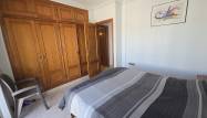 Salg - Town House - Orihuela Costa - Costa Blanca