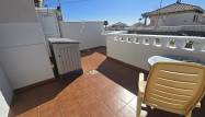 Salg - Town House - Orihuela Costa - Costa Blanca