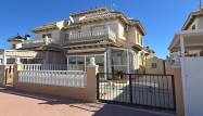 Salg - Town House - Orihuela Costa - Costa Blanca
