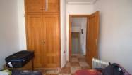 Salg - Town House - Orihuela Costa - Costa Blanca