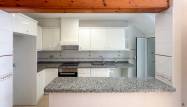 Salg - Town House - Orihuela Costa - Costa Blanca