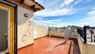 Salg - Town House - Orihuela Costa - Costa Blanca
