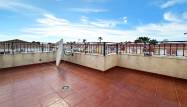 Salg - Town House - Orihuela Costa - Costa Blanca