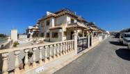 Salg - Town House - Orihuela Costa - Costa Blanca