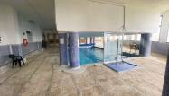 Salg - Town House - Orihuela Costa - Costa Blanca
