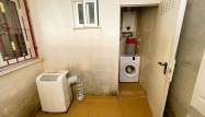 Salg - Town House - Orihuela Costa - Costa Blanca