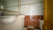 Salg - Town House - Orihuela Costa - Costa Blanca