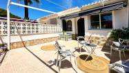 Salg - Town House - Orihuela Costa - Costa Blanca