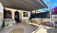 Salg - Town House - Orihuela Costa - Costa Blanca