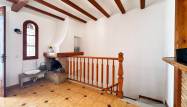 Salg - Town House - Orihuela Costa - Costa Blanca