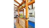 Salg - Town House - Orihuela Costa - Costa Blanca