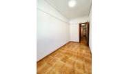 Salg - Town House - Orihuela Costa - Costa Blanca