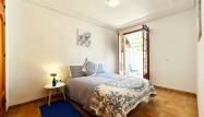 Salg - Town House - Orihuela Costa - Costa Blanca