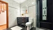 Salg - Town House - Orihuela Costa - Costa Blanca