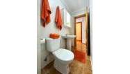 Salg - Town House - Orihuela Costa - Costa Blanca